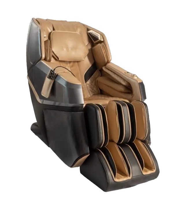 Сервисный центр Ergonova в Краснодаре